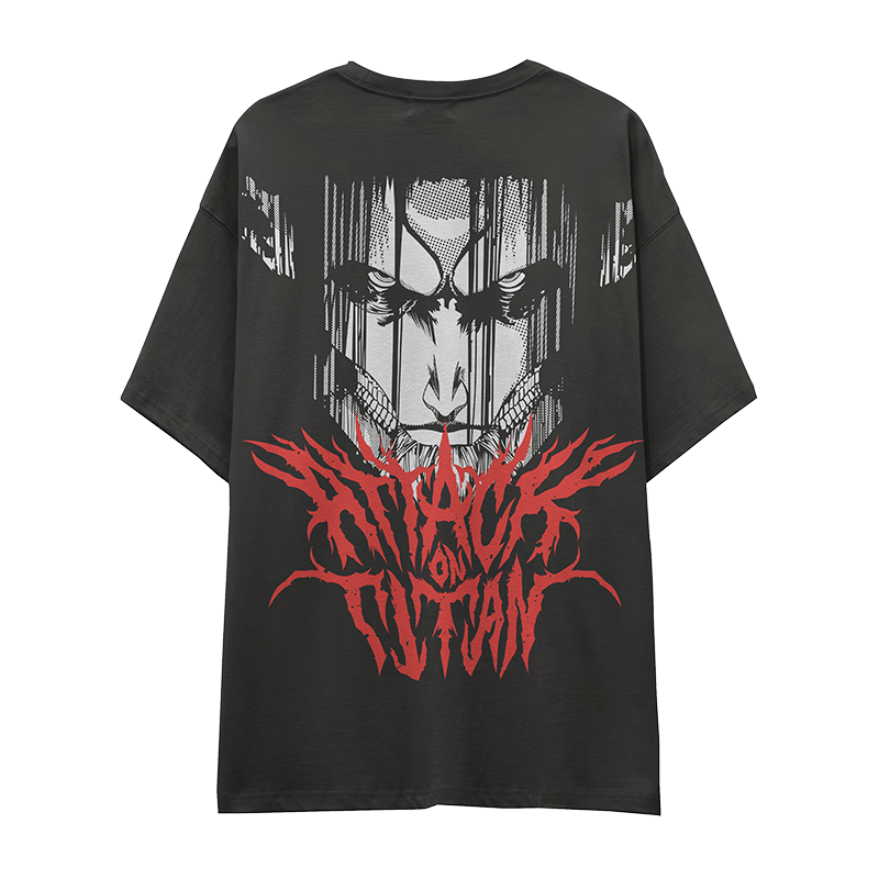 Camiseta bundle-snk-ataque-de-titanes-shingeki-no-kyojin-16