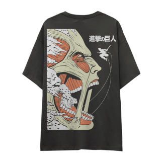 Camiseta bundle-snk-ataque-de-titanes-shingeki-no-kyojin-17