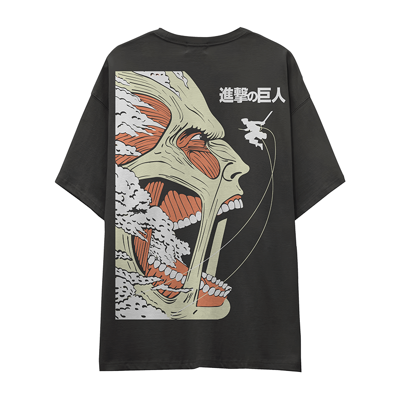 Camiseta bundle-snk-ataque-de-titanes-shingeki-no-kyojin-17