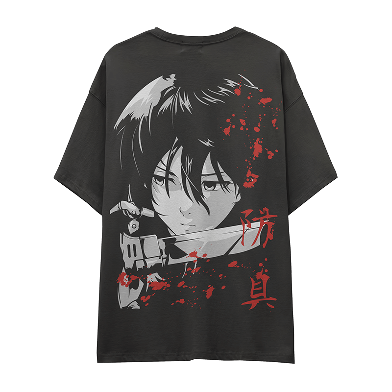 Camiseta bundle-snk-ataque-de-titanes-shingeki-no-kyojin-21