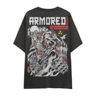 Camiseta bundle-snk-ataque-de-titanes-shingeki-no-kyojin-22