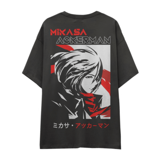 Camiseta bundle-snk-ataque-de-titanes-shingeki-no-kyojin-24