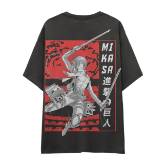 Camiseta bundle-snk-ataque-de-titanes-shingeki-no-kyojin-4