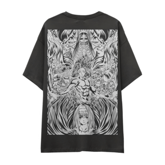 Camiseta bundle-snk-ataque-de-titanes-shingeki-no-kyojin-7