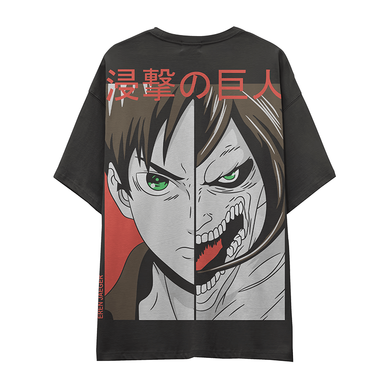 Camiseta bundle-snk-ataque-de-titanes-shingeki-no-kyojin-9
