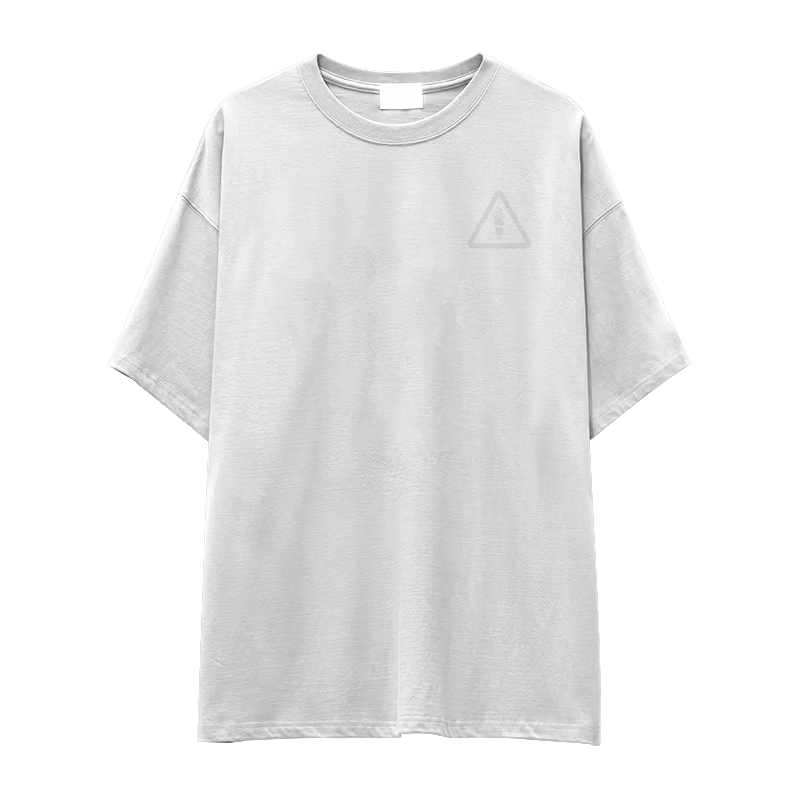 Camiseta SCOOTER-2 - Imagen 2