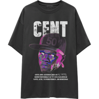 Camiseta 50cent-270425001