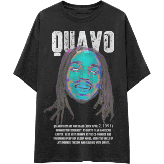 Camiseta huncho-270425011