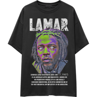 Camiseta lamar-270425013
