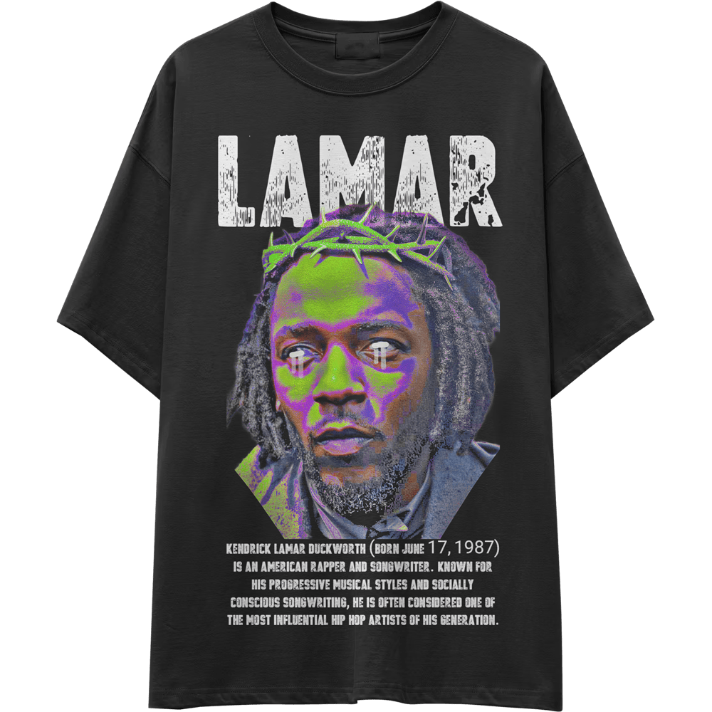 Camiseta lamar-270425013