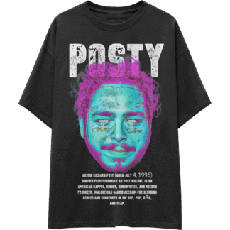 Camiseta posty-270425015
