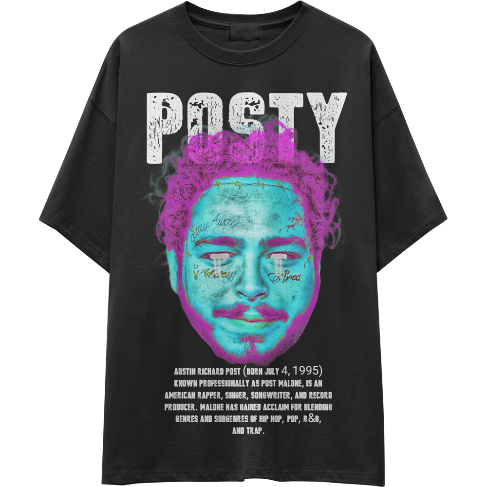 Camiseta posty-270425015