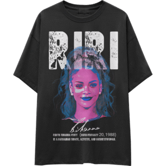 Camiseta  riri-270425016