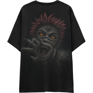 Camiseta sukuma d2