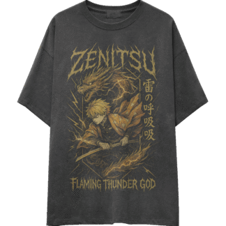 Camiseta Demon-slayer-premium-Frente00001