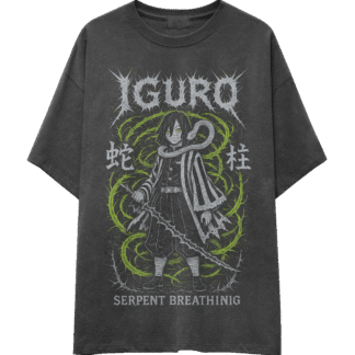 Camiseta Demon-slayer-premium-Frente00003