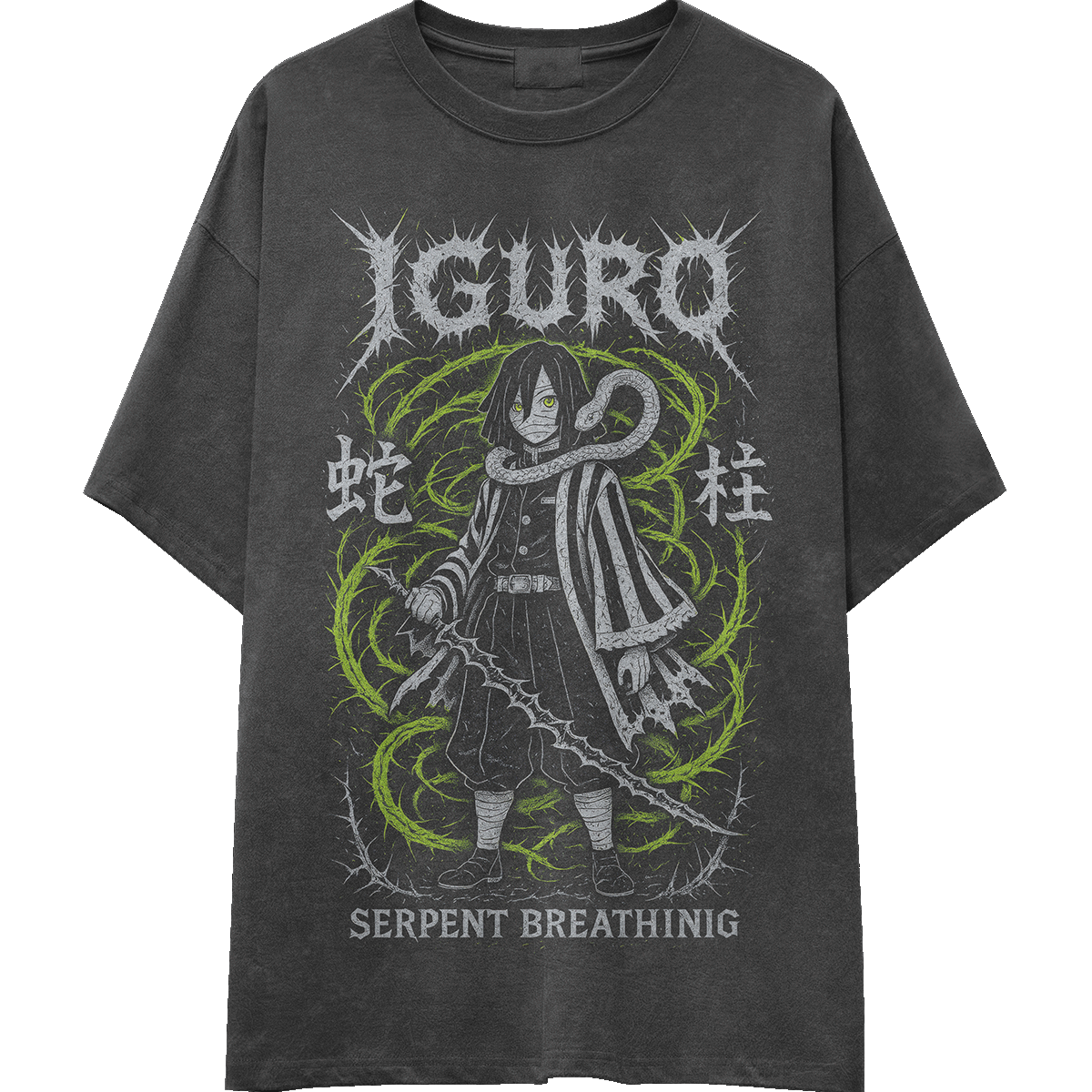 Camiseta Demon-slayer-premium-Frente00003