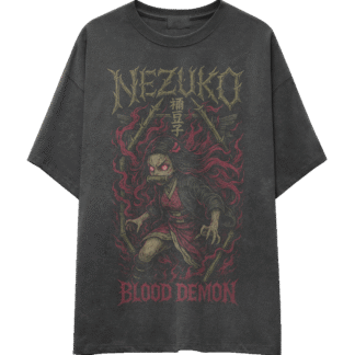 Camiseta Demon-slayer-premium-Frente00004