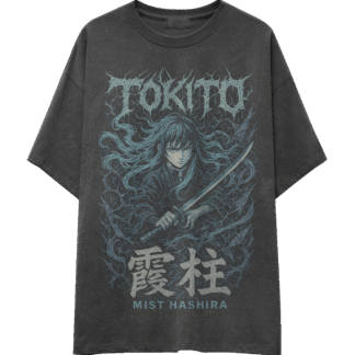 Camiseta Demon-slayer-premium-Frente00005