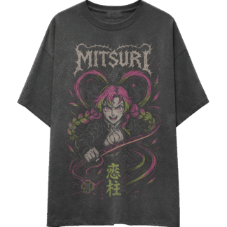 Camiseta Demon-slayer-premium-Frente00006