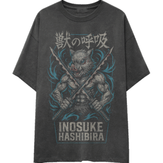Camiseta Demon-slayer-premium-Frente00007