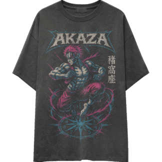 Camiseta Demon-slayer-premium-Frente00009