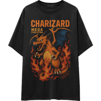 Camiseta pokemon-00002