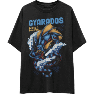 Camiseta pokemon-00003
