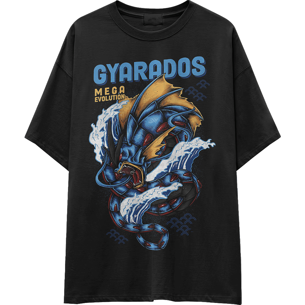 Camiseta pokemon-00003