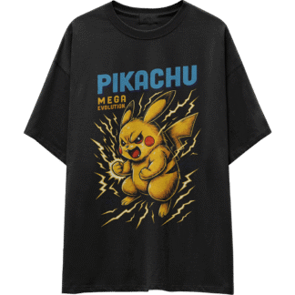 Camiseta pokemon-00004