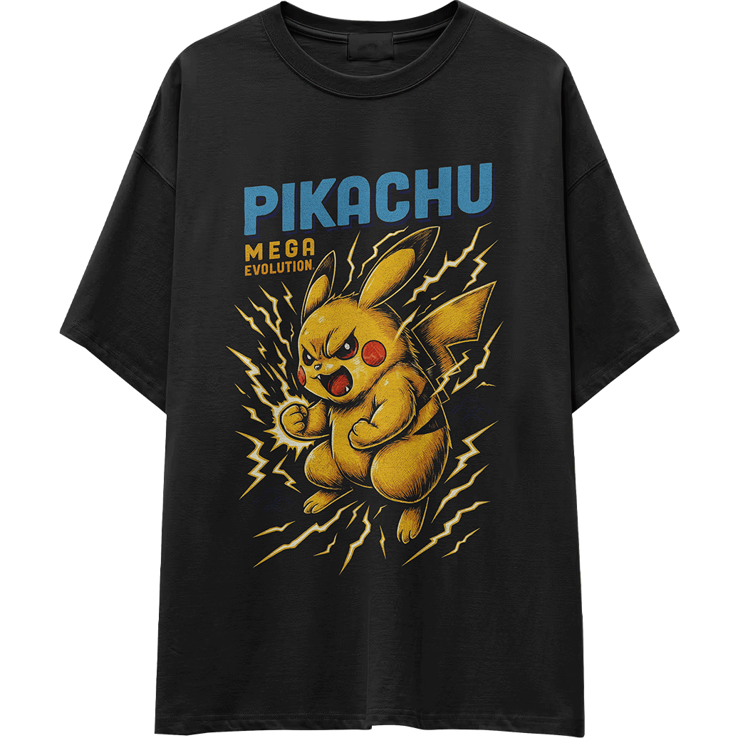 Camiseta pokemon-00004