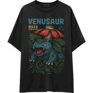 Camiseta pokemon-00005