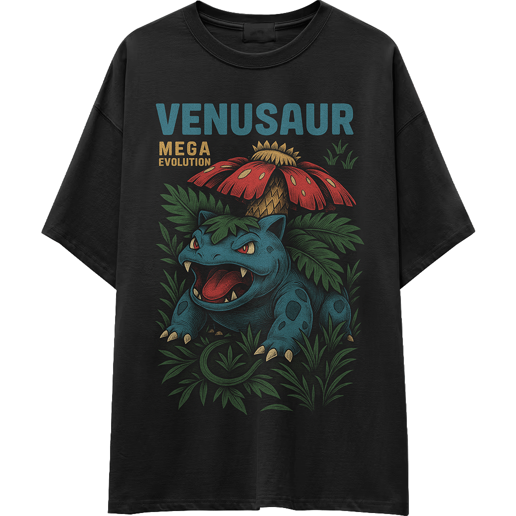 Camiseta pokemon-00005