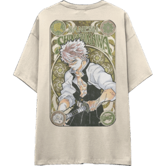 Camiseta Demon-slayer-carta-00003