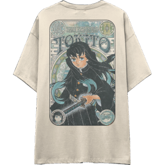 Camiseta Demon-slayer-carta-00005