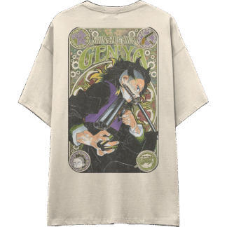 Camiseta Demon-slayer-carta-00008