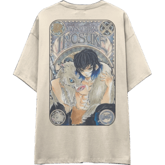 Camiseta Demon-slayer-carta-00010