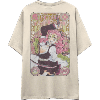 Camiseta Demon-slayer-carta-00011