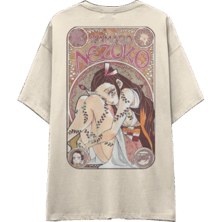 Camiseta Demon-slayer-carta-00012
