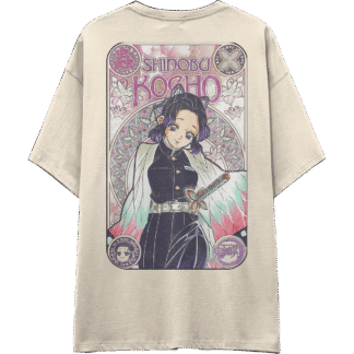 Camiseta Demon-slayer-carta-00013